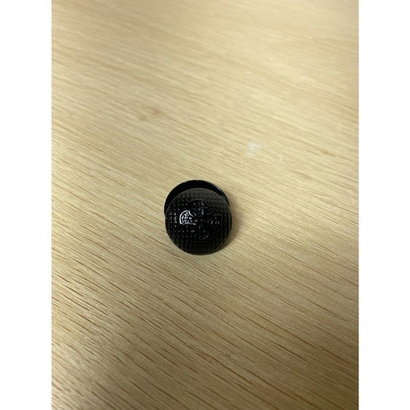 Guess Trench Coat Jacket NWOT - Picture 6 of 16